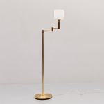 1045 8006 FLOOR LAMP